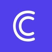CLUMOSS logo